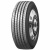 Windpower WTL32 245/70 R19.5 141/140J Прицеп